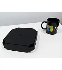 additional image