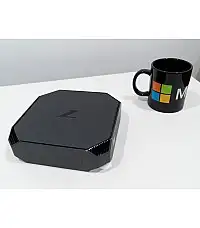 additional image