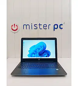 hover image