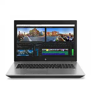 hover image