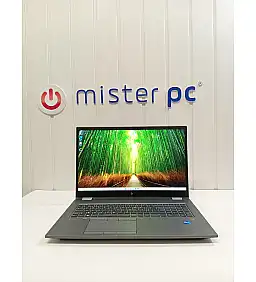 hover image