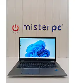 hover image