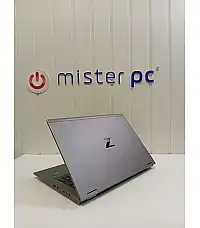 additional image