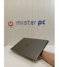 additional image
