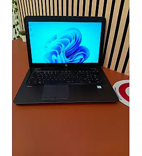 hover image