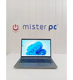 hover image