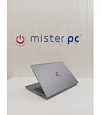 additional image