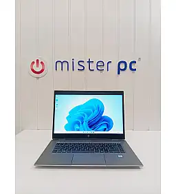 hover image
