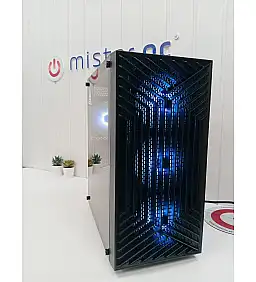 hover image