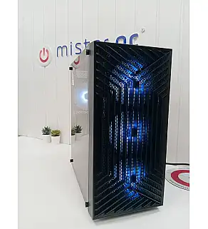 hover image
