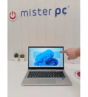 hover image