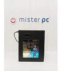 additional image