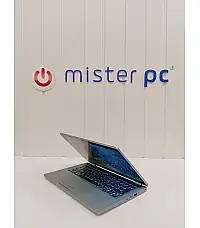 additional image