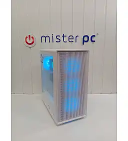 hover image