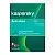KASPERSKY ANTIVIRUS STANDARD 1 ANO 1 UTILIZADOR LICENÇA DIGITAL