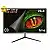 MONITOR TFT NOVO | KEEP OUT XGM24V10 | 24" FULLHD 120HZ