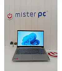 additional image