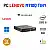 LENOVO THINKCENTRE M710Q MINI | i5-6500T | 8GB RAM | SSD | OFERTA DE OFFICE 2021