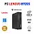 LENOVO THINKCENTRE M720S SFF | i3-8GEN=i7-6700 | 8GB RAM | SSD | OFERTA DE OFFICE 2021