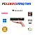 LENOVO THINKCENTRE M75Q MINI | ATHLON PRO =  i5-6400T | 8GB RAM | 480GB SSD | OFERTA DE OFFICE 2021