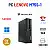 LENOVO THINKCENTRE M75S-1 SFF | RYZEN 3 PRO = i5-7600 | 16GB RAM | SSD+HDD