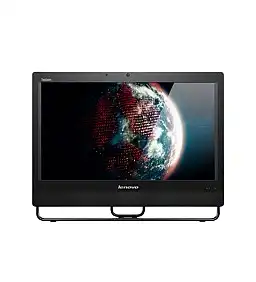 hover image