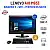 ALL-IN-ONE LENOVO THINKCENTRE M93Z | i7-4770S | 8GB RAM | 240GB SSD