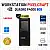 WORKSTATION PIXELCRAFT LENOVO P720 | XEON GOLD=I9-11900 | 32GB RAM | SSD+HDD | QUADRO P4000 8GB | OFERTA DE OFFICE 2021