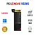 LENOVO V530s SFF | i5-8400 | 16GB RAM | 240GB SSD | OFERTA DE OFFICE 2021