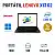 LENOVO THINKPAD X13 G2 | 13.3" FULLHD | I5-1135G7 | 16GB RAM | 480GB SSD
