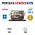 LENOVO X270 | 12.5" | i5-6200u | 8GB RAM | 240GB SSD | OFERTA DE OFFICE 2021
