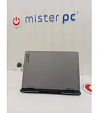 additional image