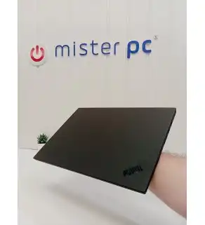 hover image