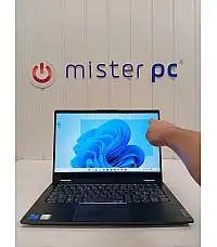 additional image
