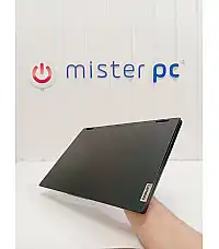 additional image