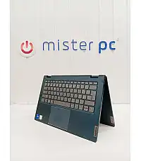 additional image