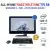 ALL-IN-ONE STONE MAESTRO 770 G8 | i3-8100 = I5-6600 | 8GB RAM | 480GB SSD