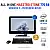 ALL-IN-ONE STONE MAESTRO 770 G8 | i3-8100 = I5-6600 | 8GB RAM | 480GB SSD