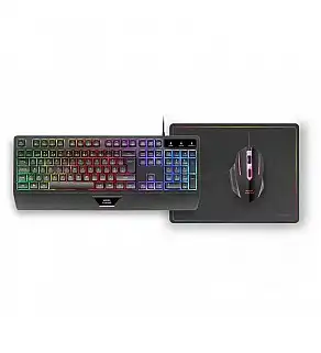 COMBO 3 EM 1 MARS GAMING MCP124PT RGB NOVO COMBO 3 EM 1 MARS GAMING MCP124PT RGB NOVO