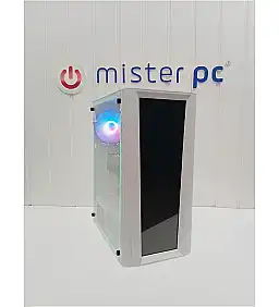 hover image