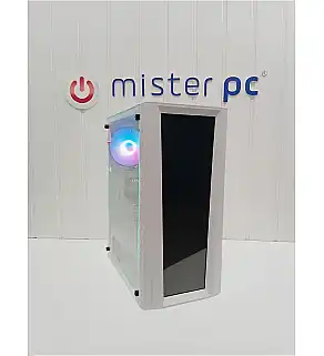 hover image