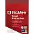 ANTIVIRUS MCAFEE PROTECAO TOTAL - 4 ANOS