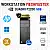 WORKSTATION MESHMASTER HP Z440 | XEON 12 CORES = i7-9700KF | 32GB RAM | 480GB SSD | QUADRO P2200-5GB | OFERTA DE OFFICE 2021