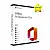 MICROSOFT OFFICE PROFESSIONAL PLUS 2021 VITALÍCIO