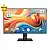 MONITOR TFT NOVO | MSI PRO MP271 E14A | 27" IPS FULLHD 144HZ