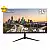 MONITOR TFT NOVO | NILOX NXM24FHD1205 | 24" 120HZ | FULLHD