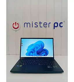 hover image
