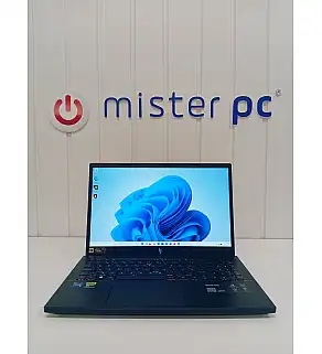 hover image