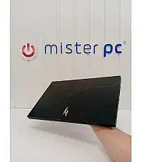 additional image