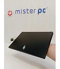 additional image